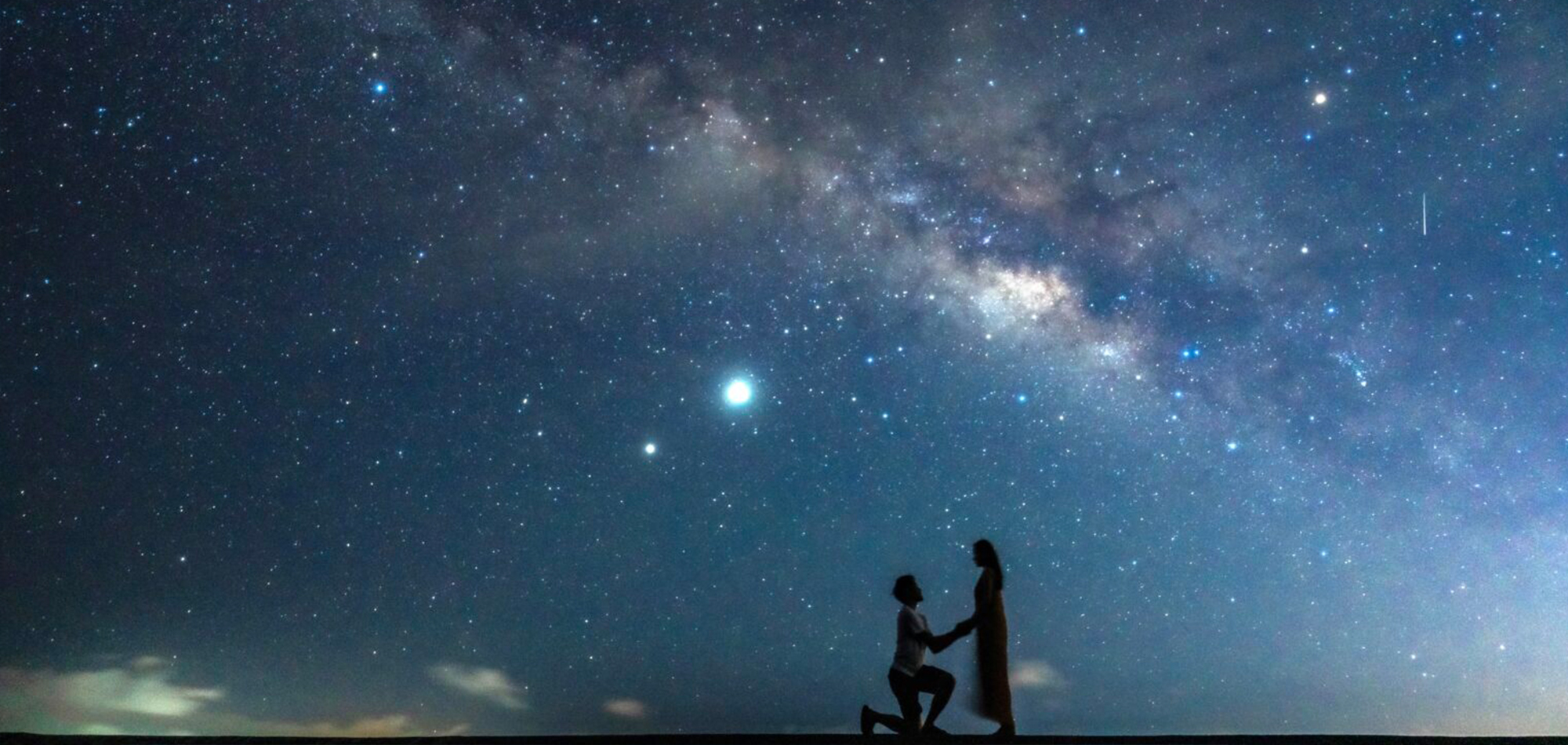 古宇利島ダイビング